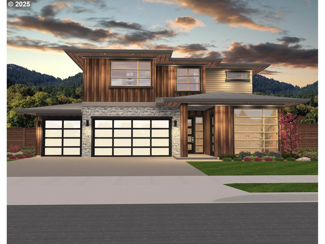 5024 140TH Ave - Photo 1