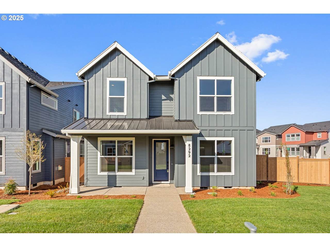 8292 Orion Ln - Photo 1