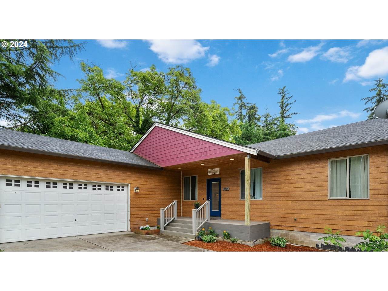 3301 Petticoat Ln - Photo 1