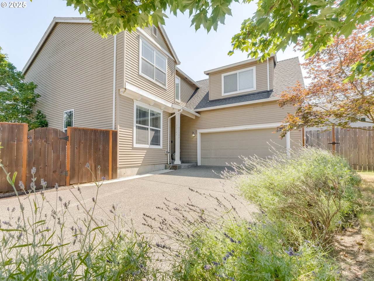 52144 8TH St - Photo 1