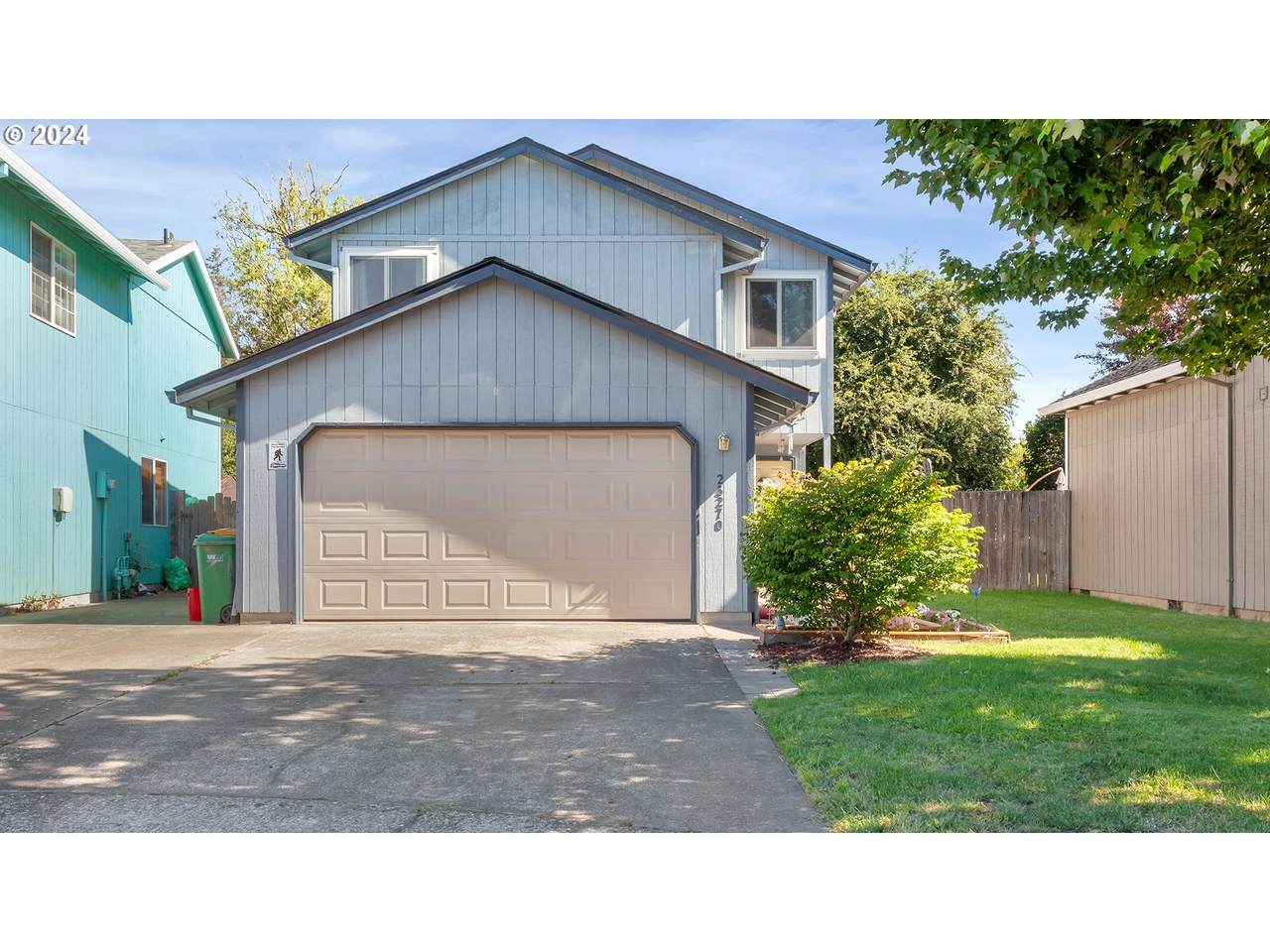23270 Village Ct - Photo 1
