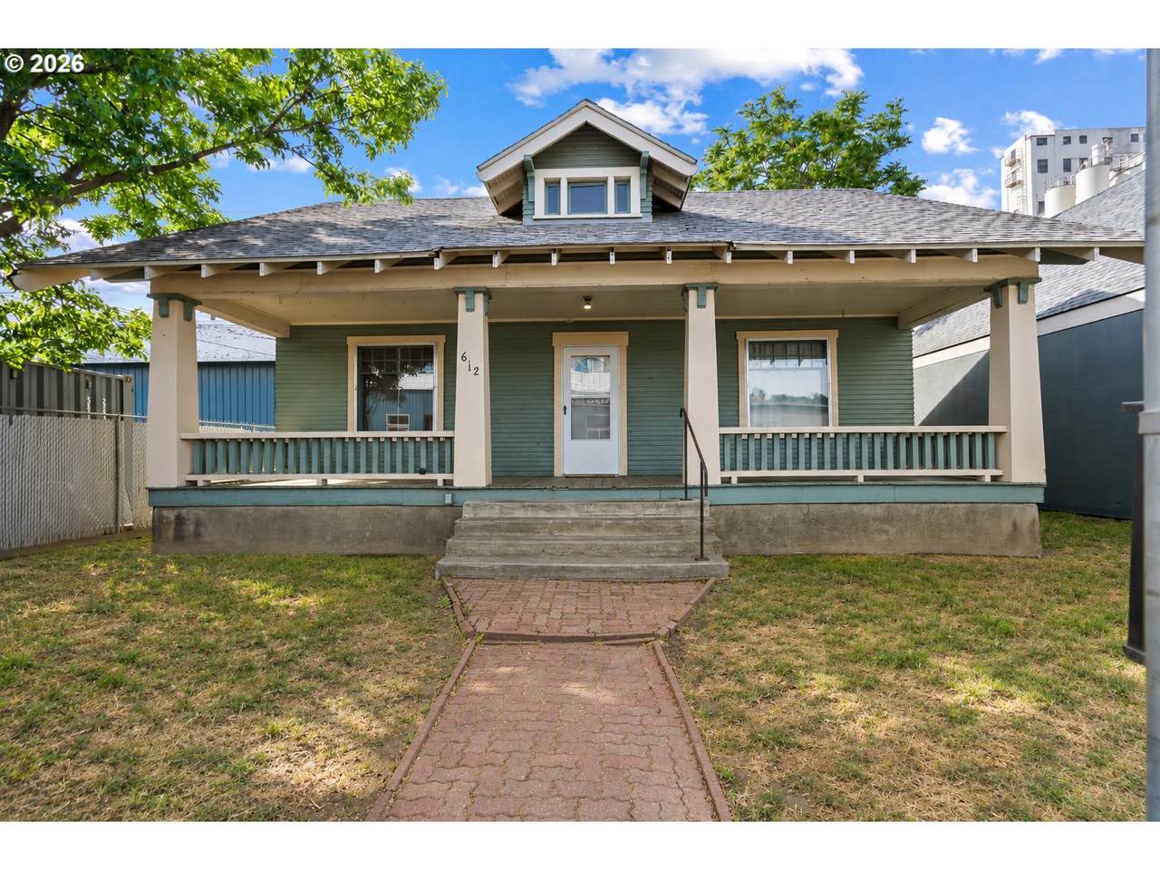 612 Dorion Ave - Photo 1