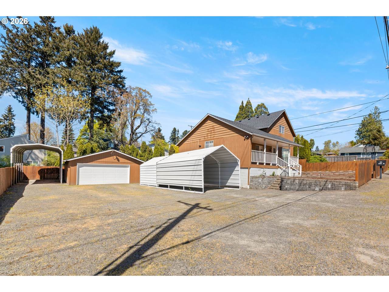 https://bt-photos.global.ssl.fastly.net/portland/1280_boomver_4_244622058-2.jpg