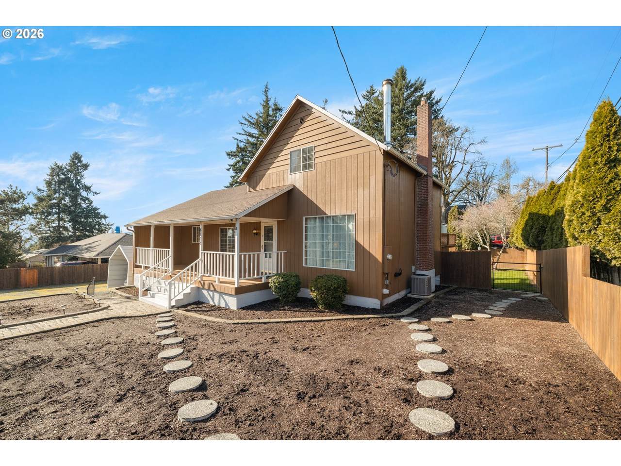 https://bt-photos.global.ssl.fastly.net/portland/1280_boomver_4_244622058-2.jpg