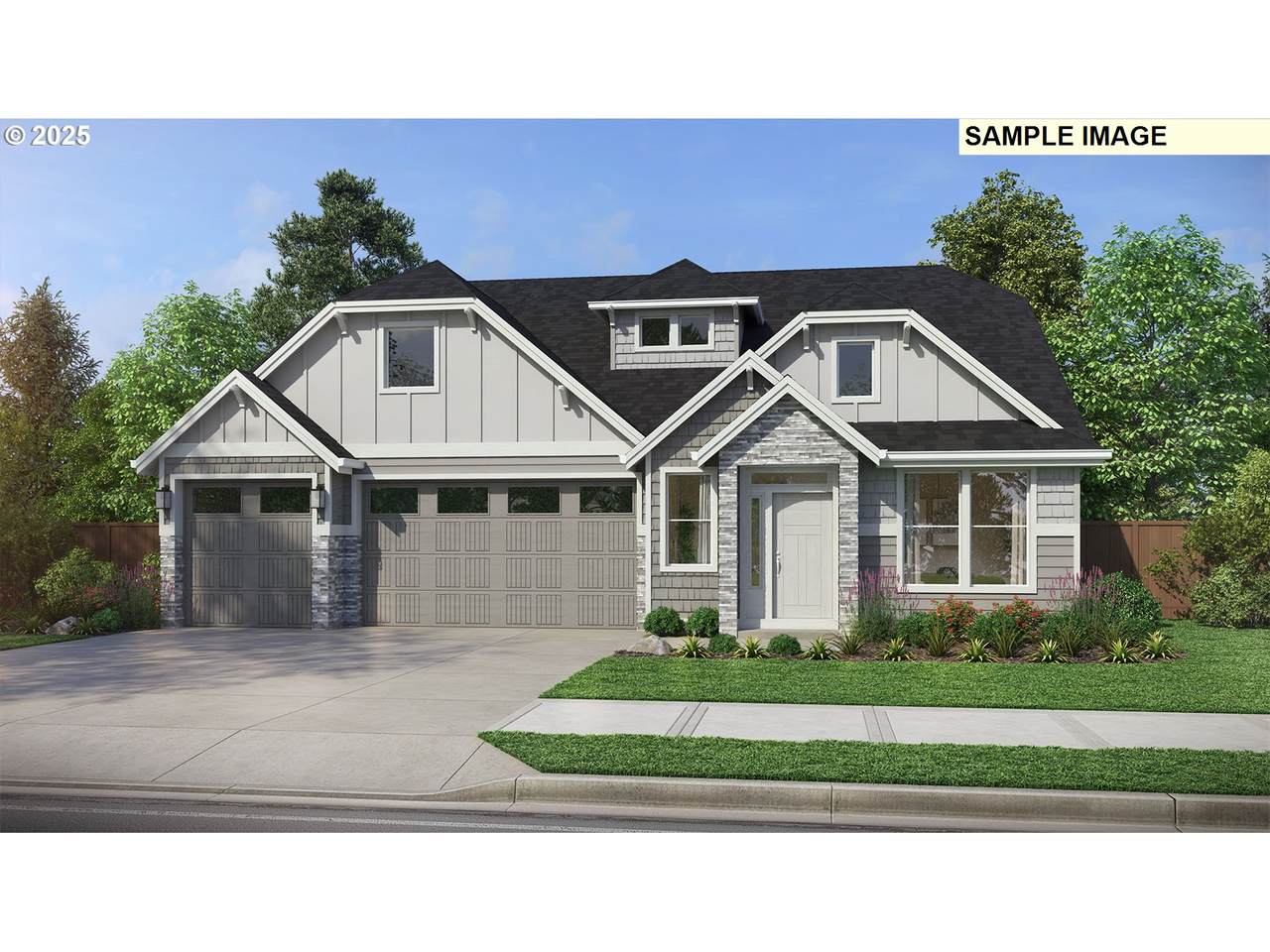 8065 Hargrave St - Photo 1