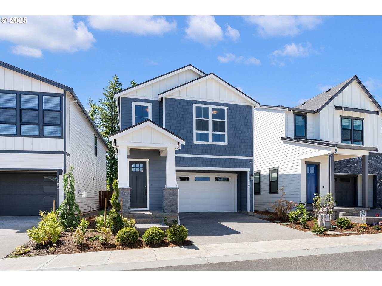 15708 Raywood Ln - Photo 1