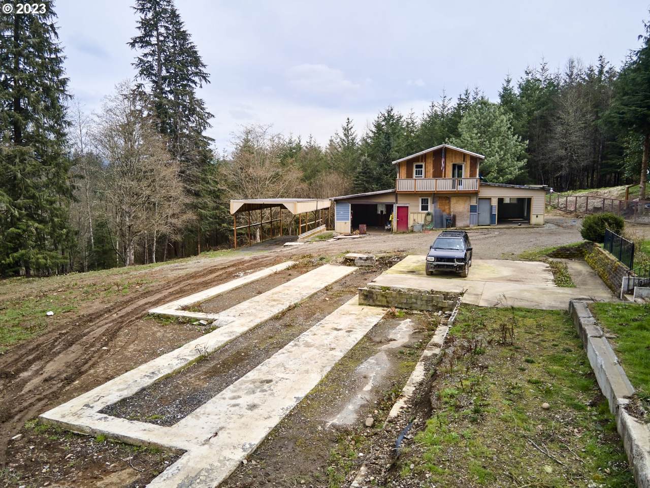 https://bt-photos.global.ssl.fastly.net/portland/1280_boomver_2_24480492-2.jpg