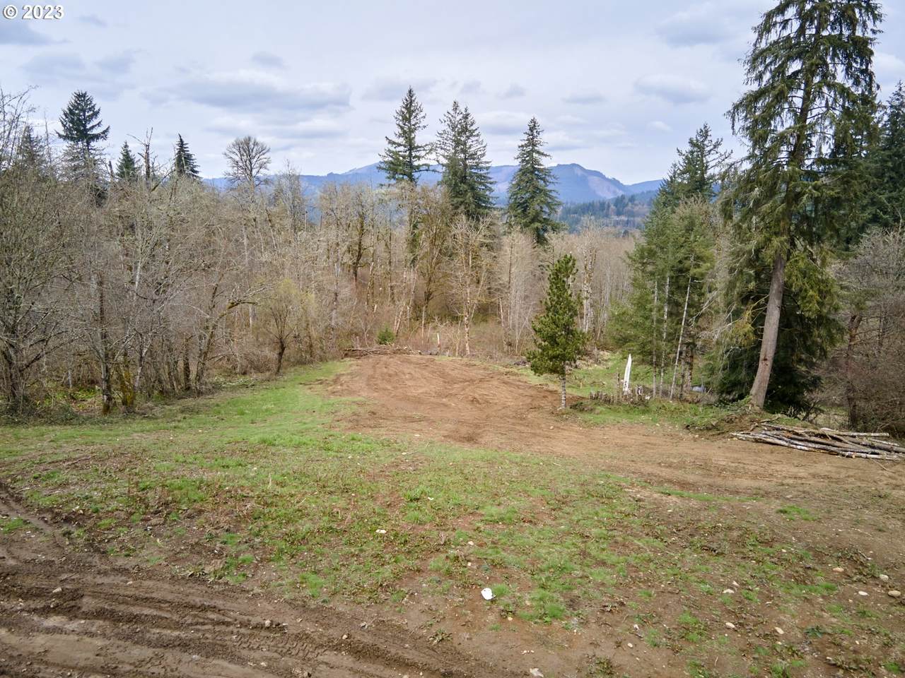 https://bt-photos.global.ssl.fastly.net/portland/1280_boomver_2_24480492-2.jpg