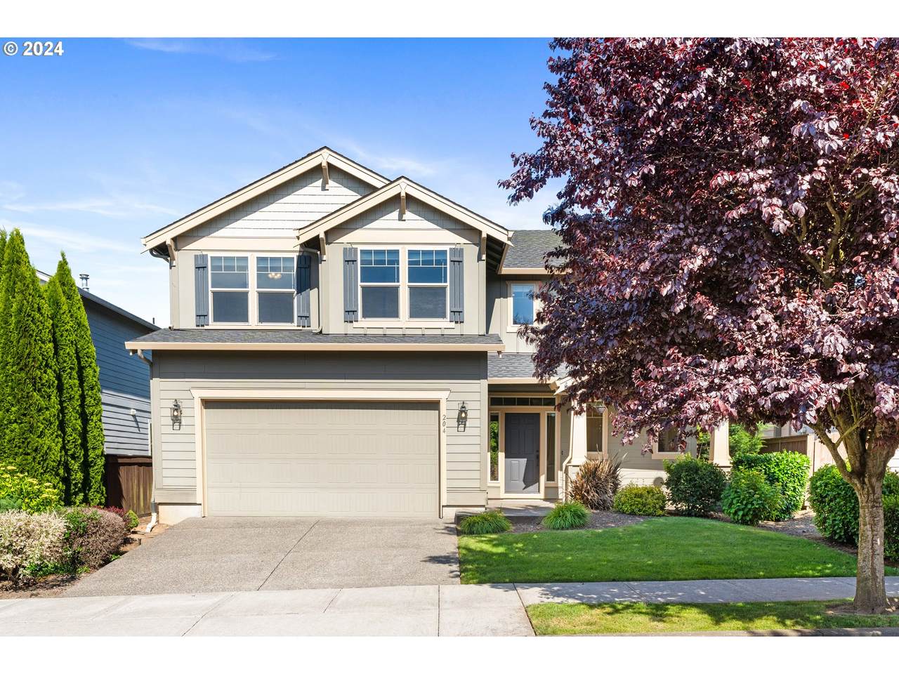 204 38TH Pl - Photo 1