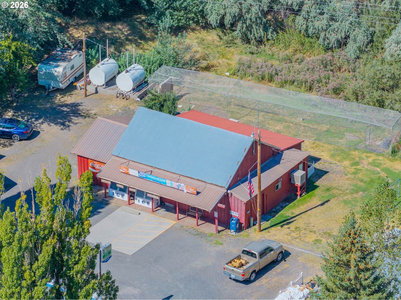 54128 Highway 31 - Photo 1
