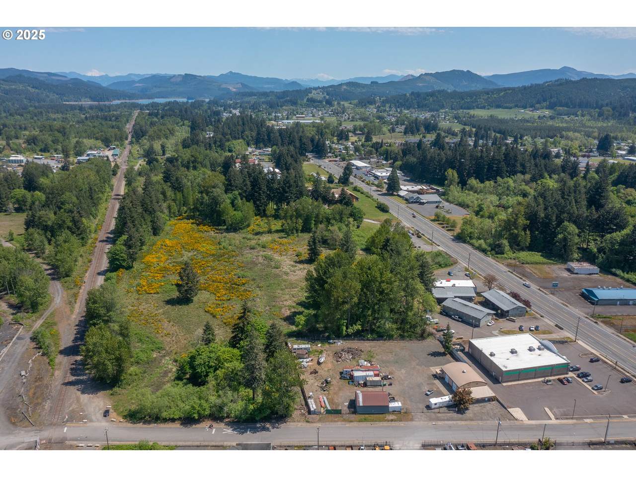 https://bt-photos.global.ssl.fastly.net/portland/1280_boomver_2_244934295-2.jpg