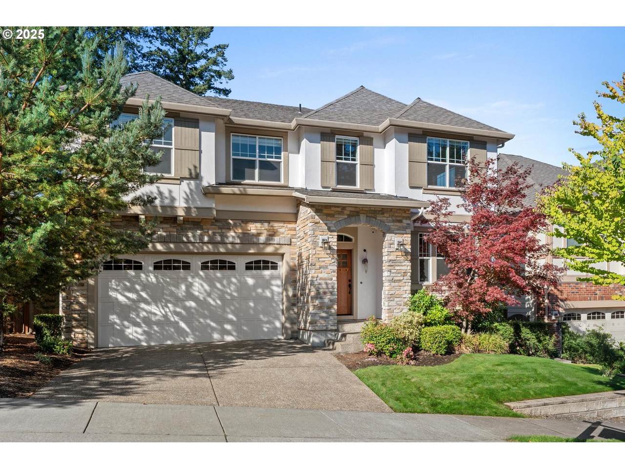 7719 204TH Ave - Photo 1