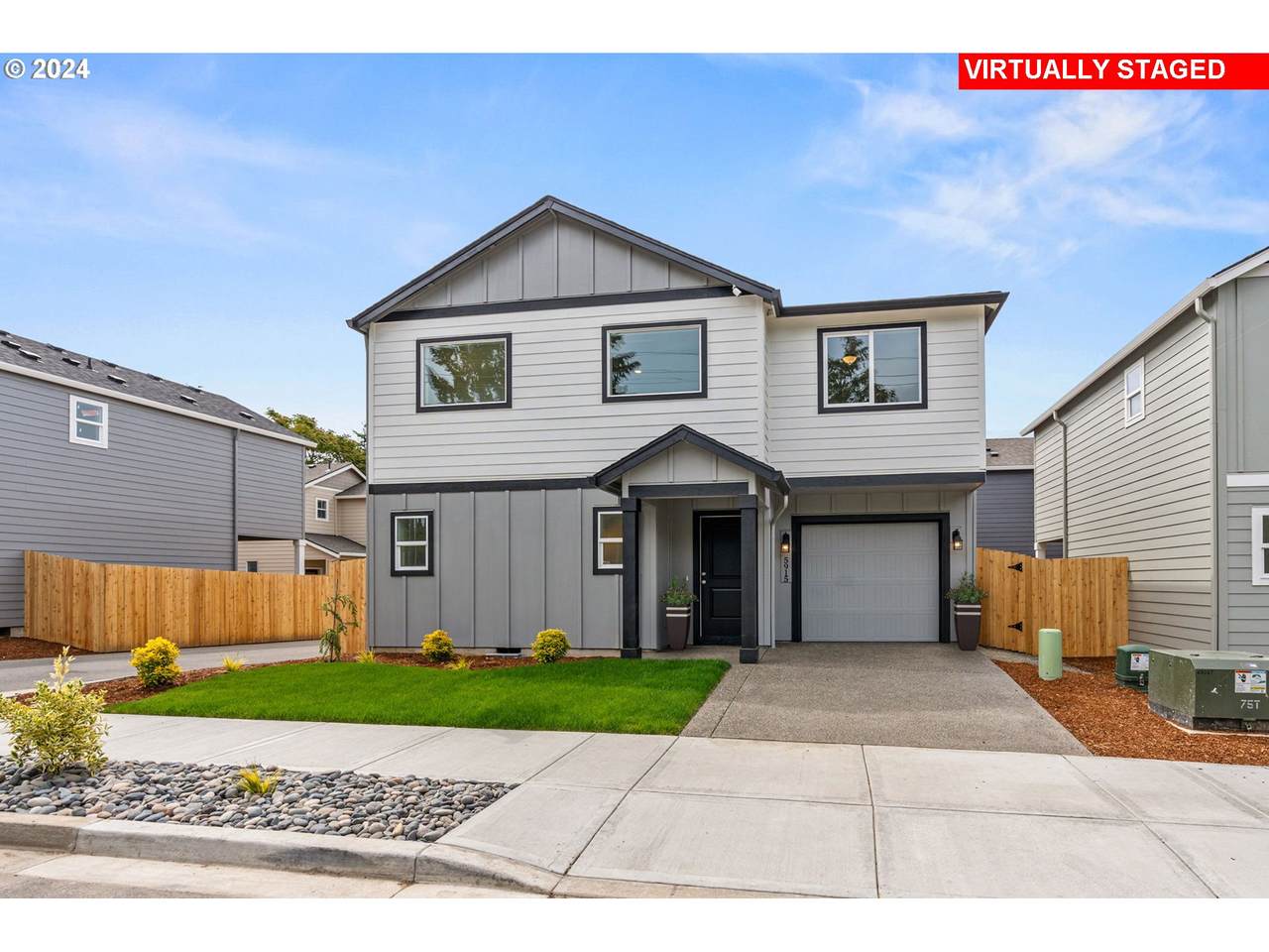 5915 70TH St - Photo 1