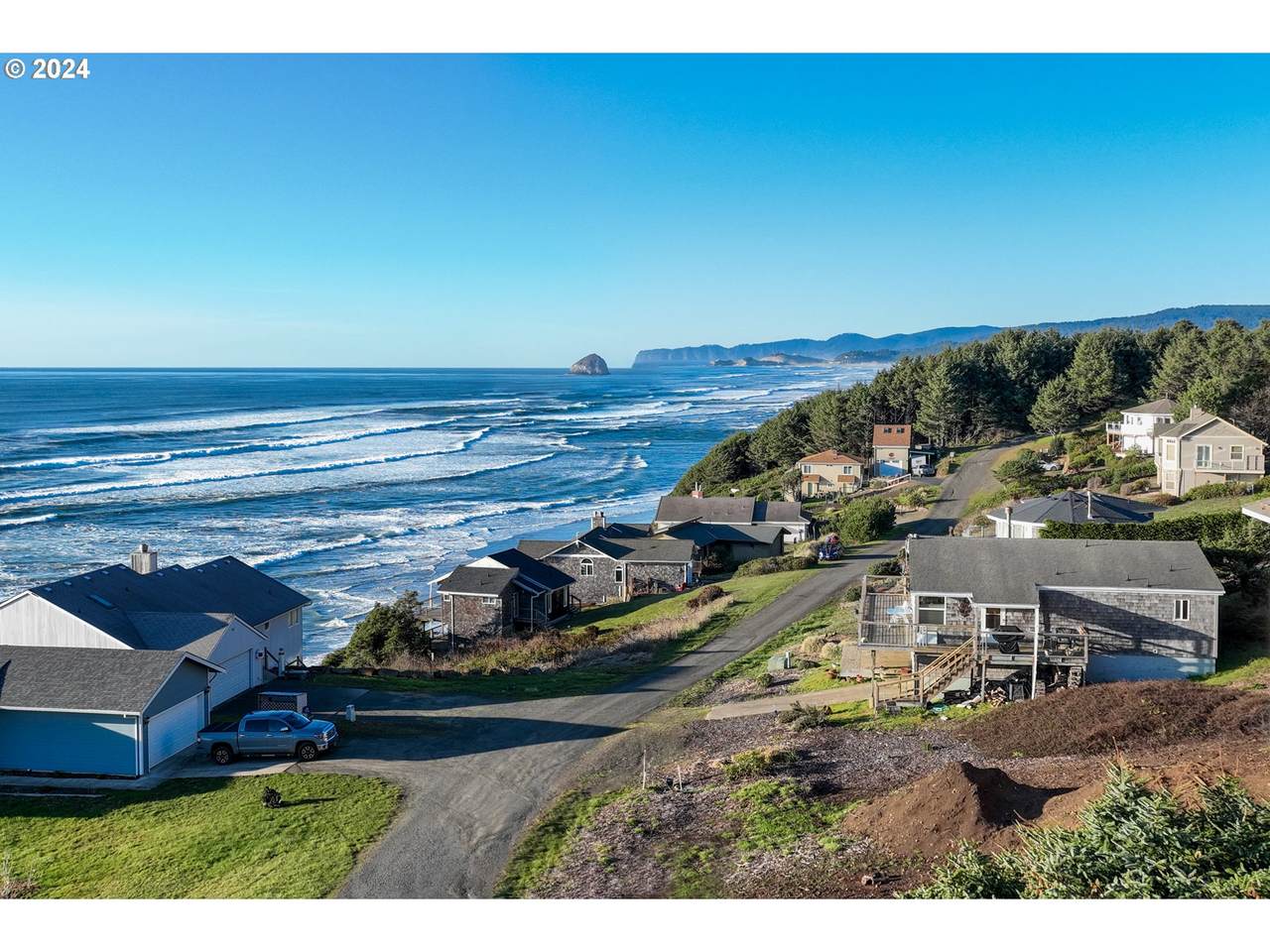 42179 Sundown Way - Photo 1
