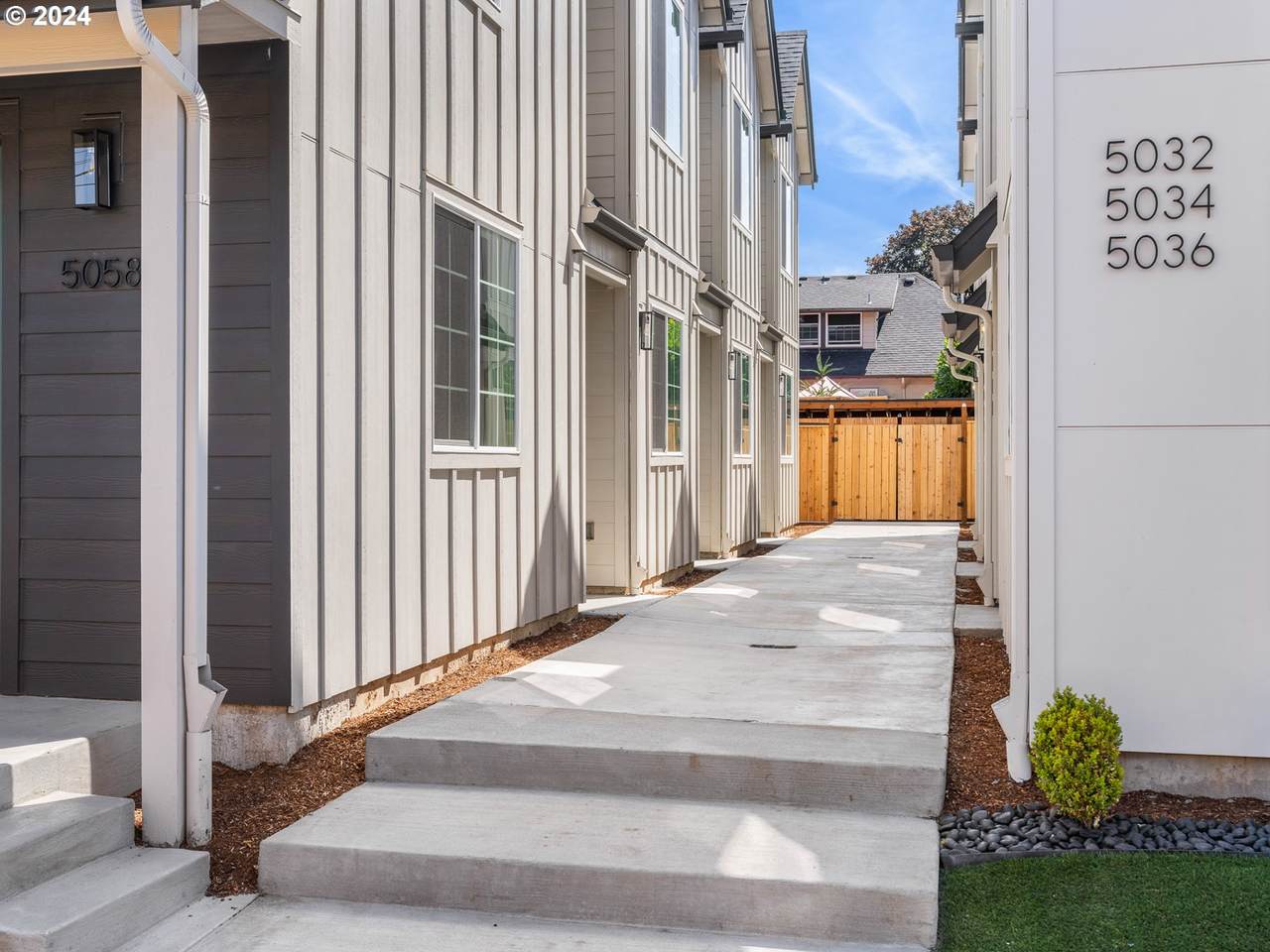 5054 14th Ave - Photo 1