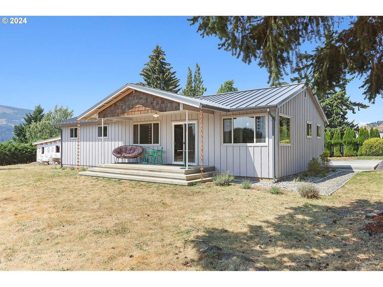 133 Peck Rd - Photo 1