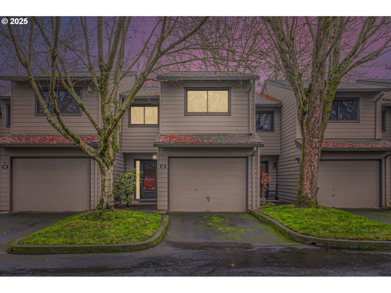 7813 Loowit Loop - Photo 1