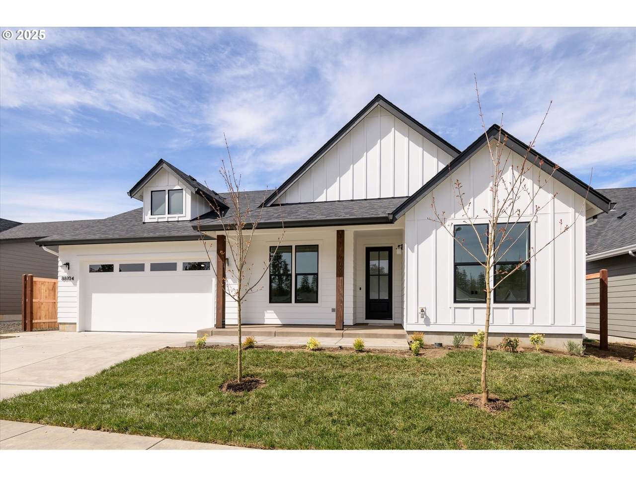 88104 Wymore Ln - Photo 1