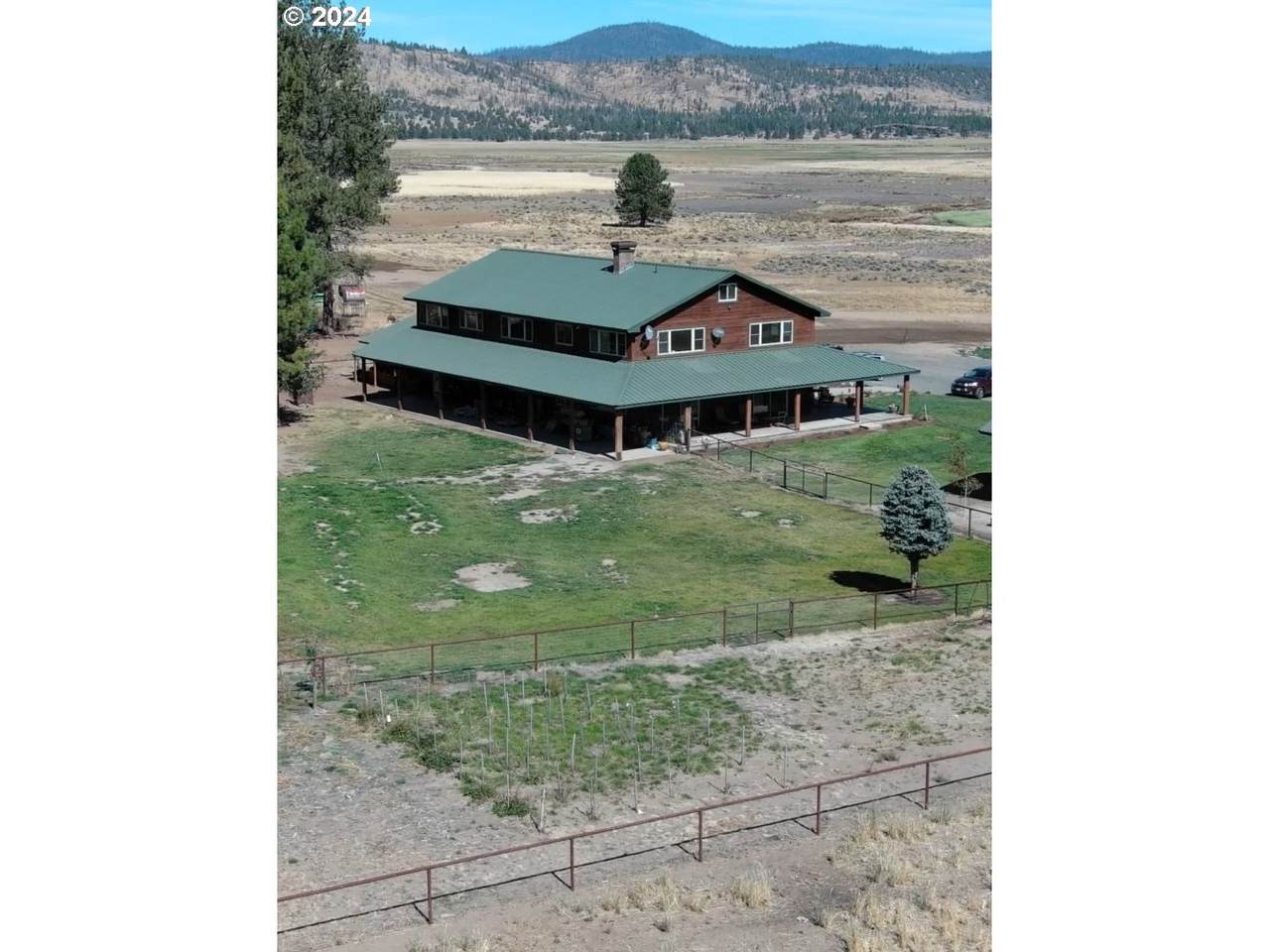 29951 Oregon Pines Rd - Photo 1