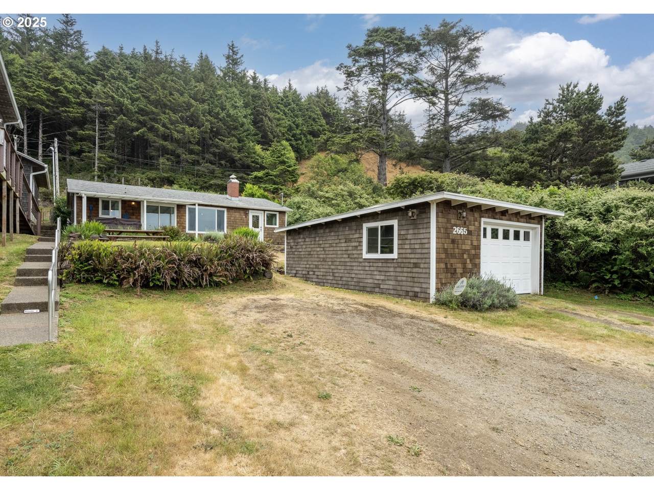 2665 Radar Rd - Photo 1