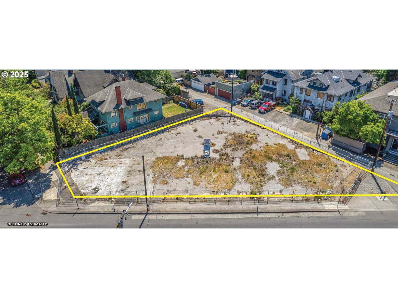 1312 Hawthorne Blvd - Photo 1