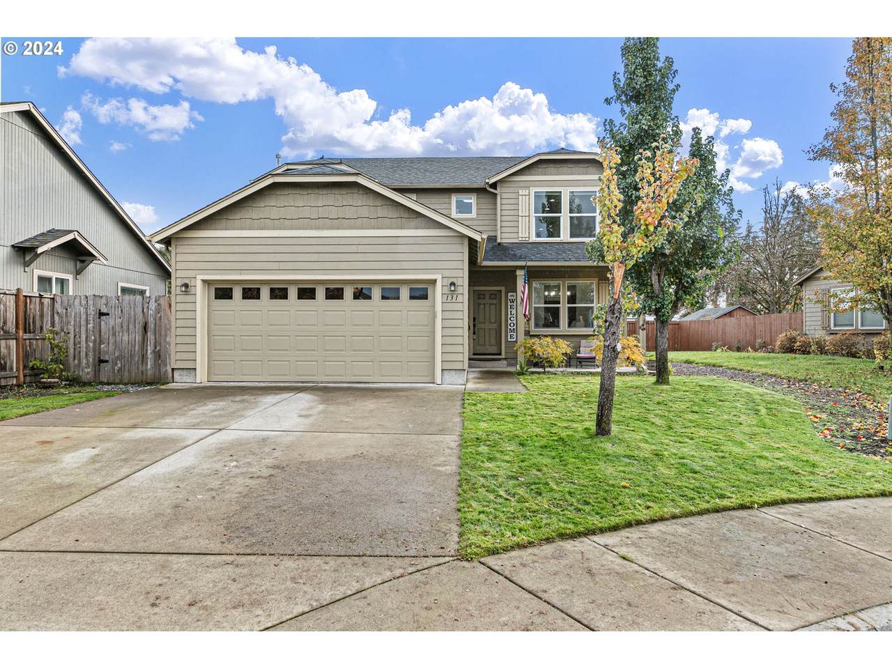 131 Taylor Pl - Photo 1
