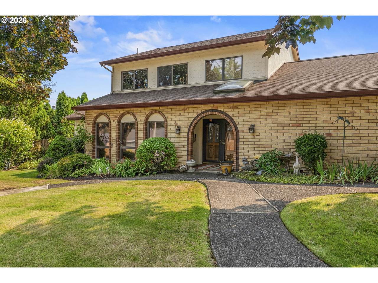 3509 161ST Way - Photo 1
