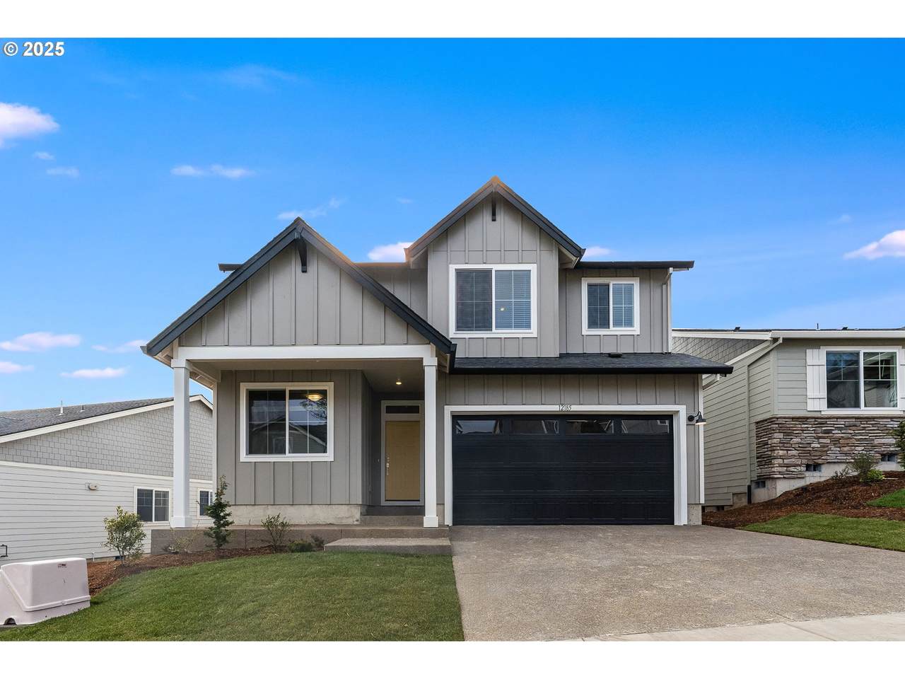 12185 Champlin Ln - Photo 1