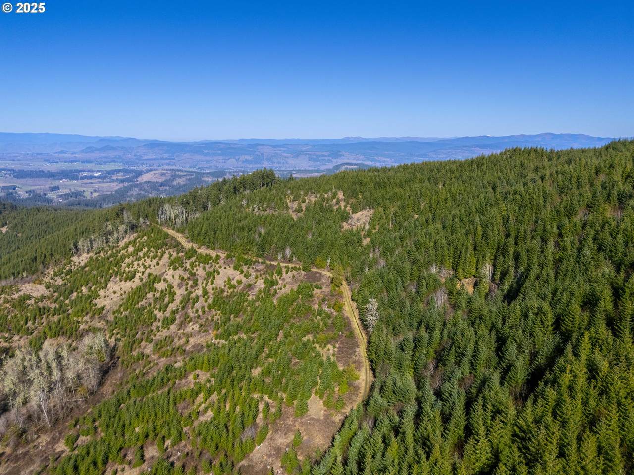 https://bt-photos.global.ssl.fastly.net/portland/1280_boomver_2_24642039-2.jpg