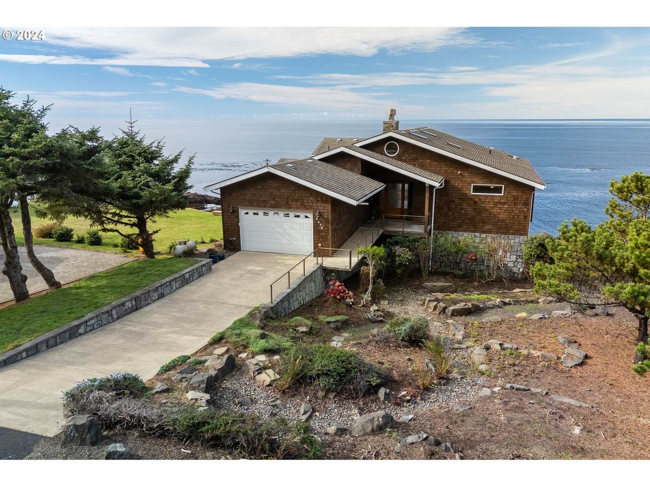 3475 Rocky Creek Ave - Photo 1