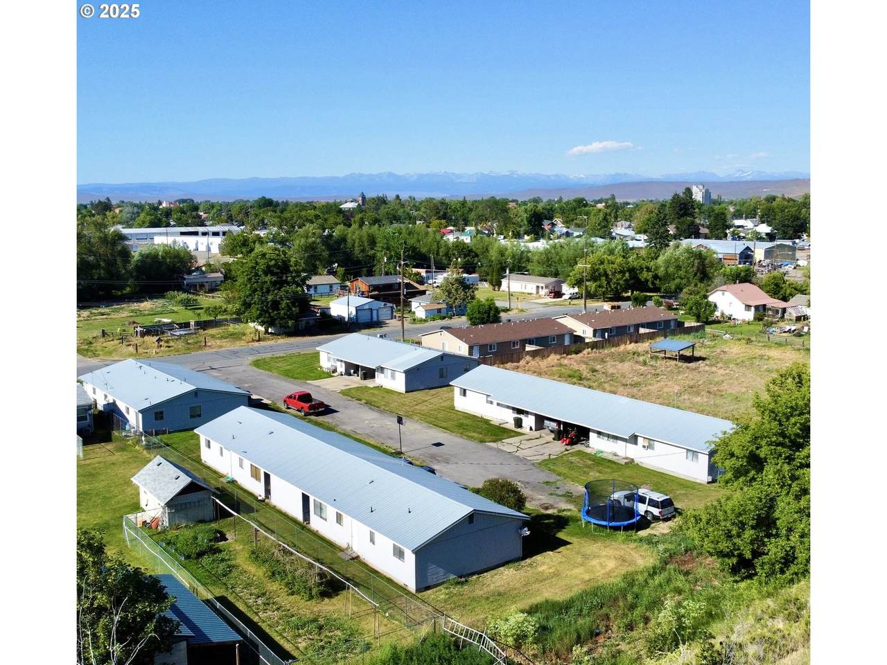 2765/2751 Myrtle St - Photo 1