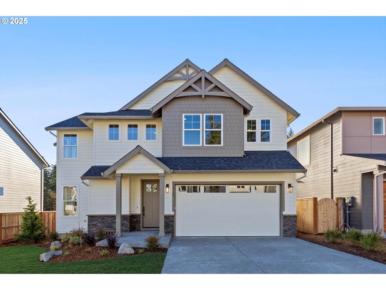 14192 Iseli Ln - Photo 1