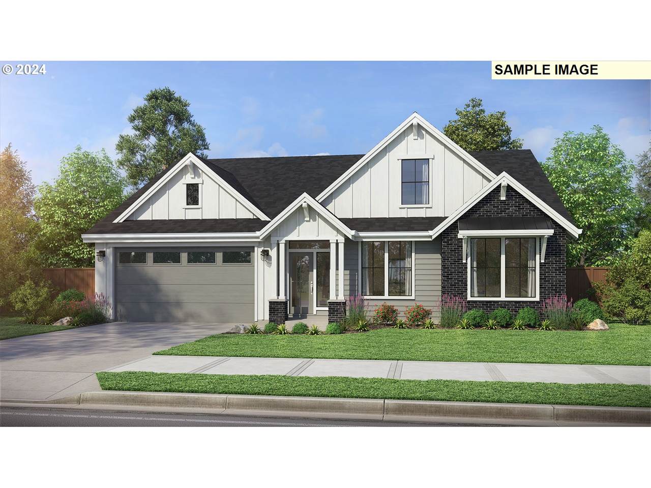 16918 35th Ave - Photo 1