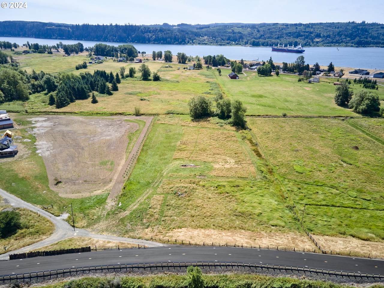 7995 Willow Grove Rd - Photo 1