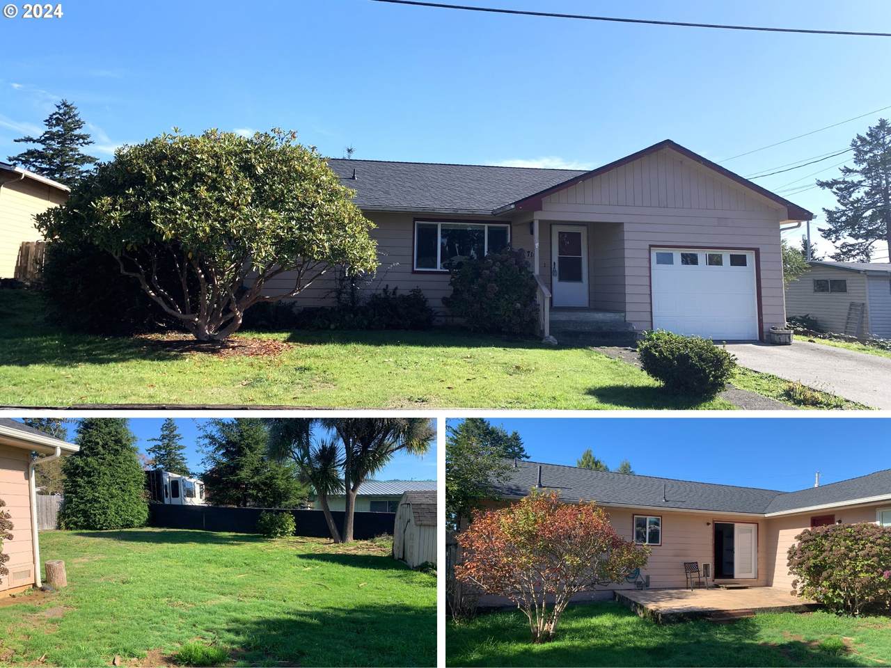 710 4TH St - Photo 1