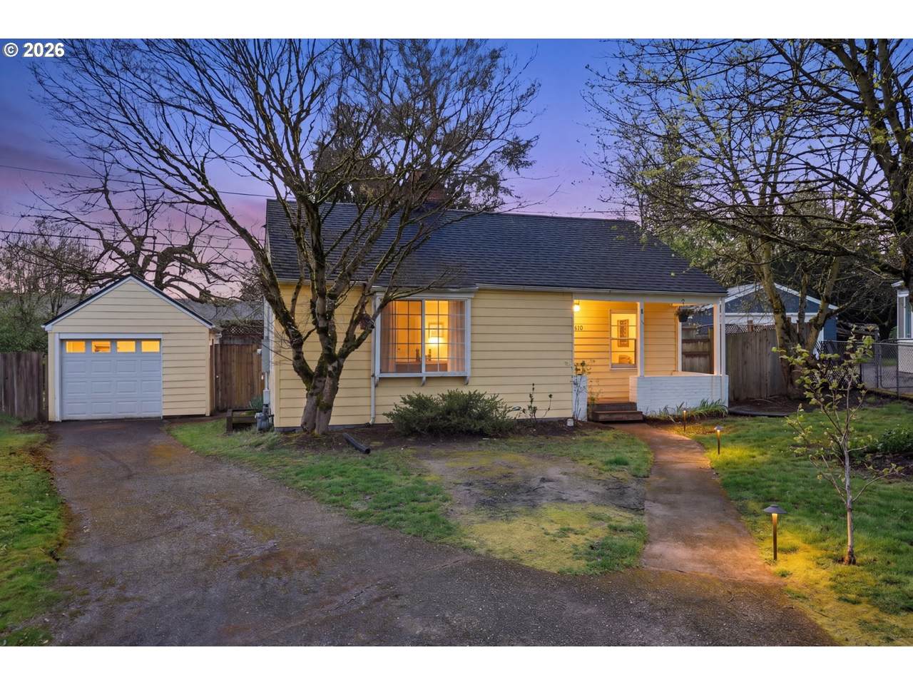 11610 Fremont Ct - Photo 1