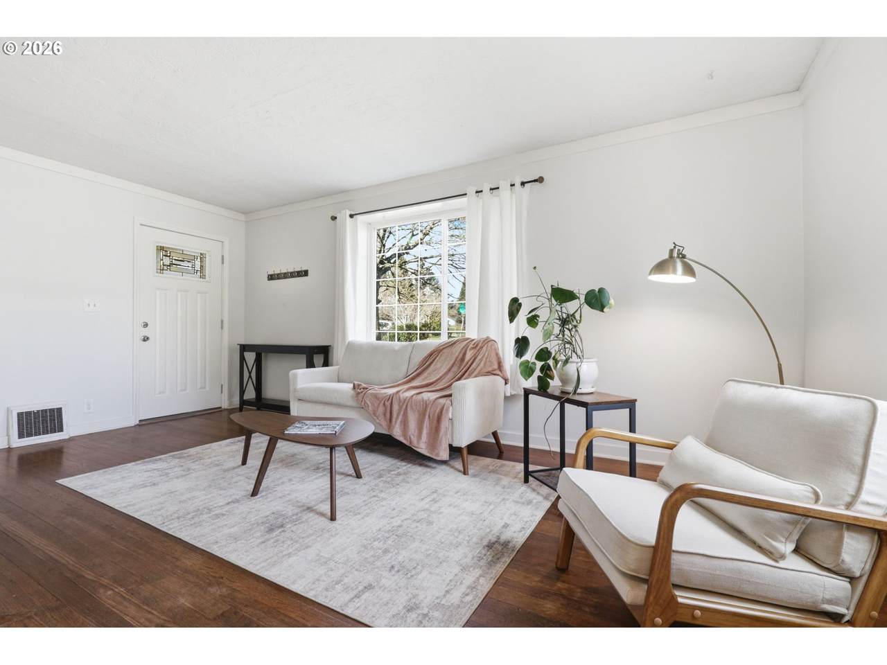 https://bt-photos.global.ssl.fastly.net/portland/1280_boomver_1_247630317-2.jpg