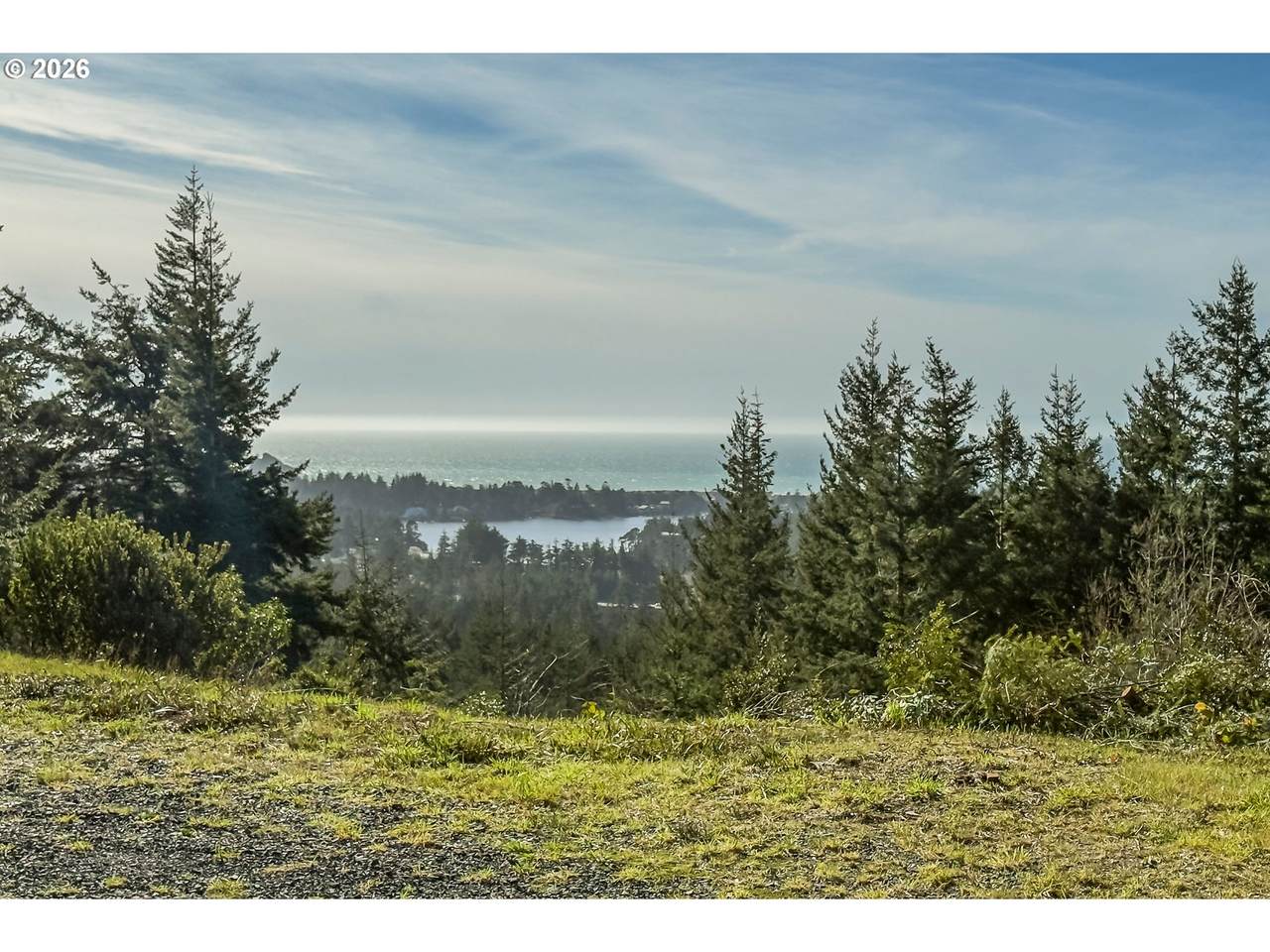 https://bt-photos.global.ssl.fastly.net/portland/1280_boomver_2_248748635-2.jpg