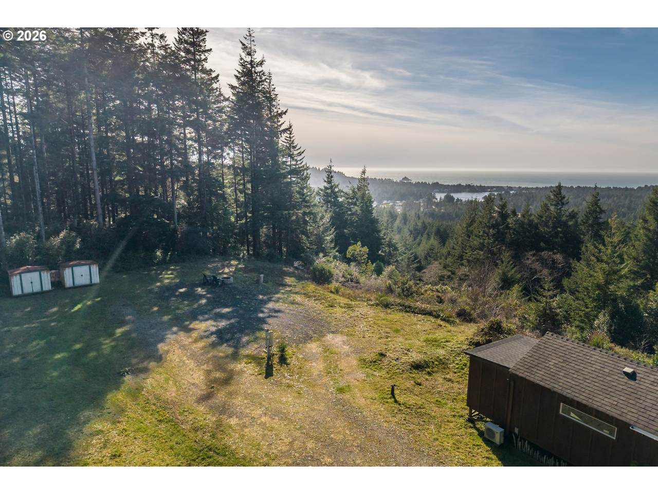 https://bt-photos.global.ssl.fastly.net/portland/1280_boomver_2_248748635-2.jpg