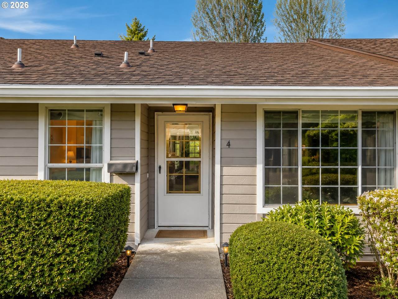 13775 Scholls Ferry Rd - Photo 1