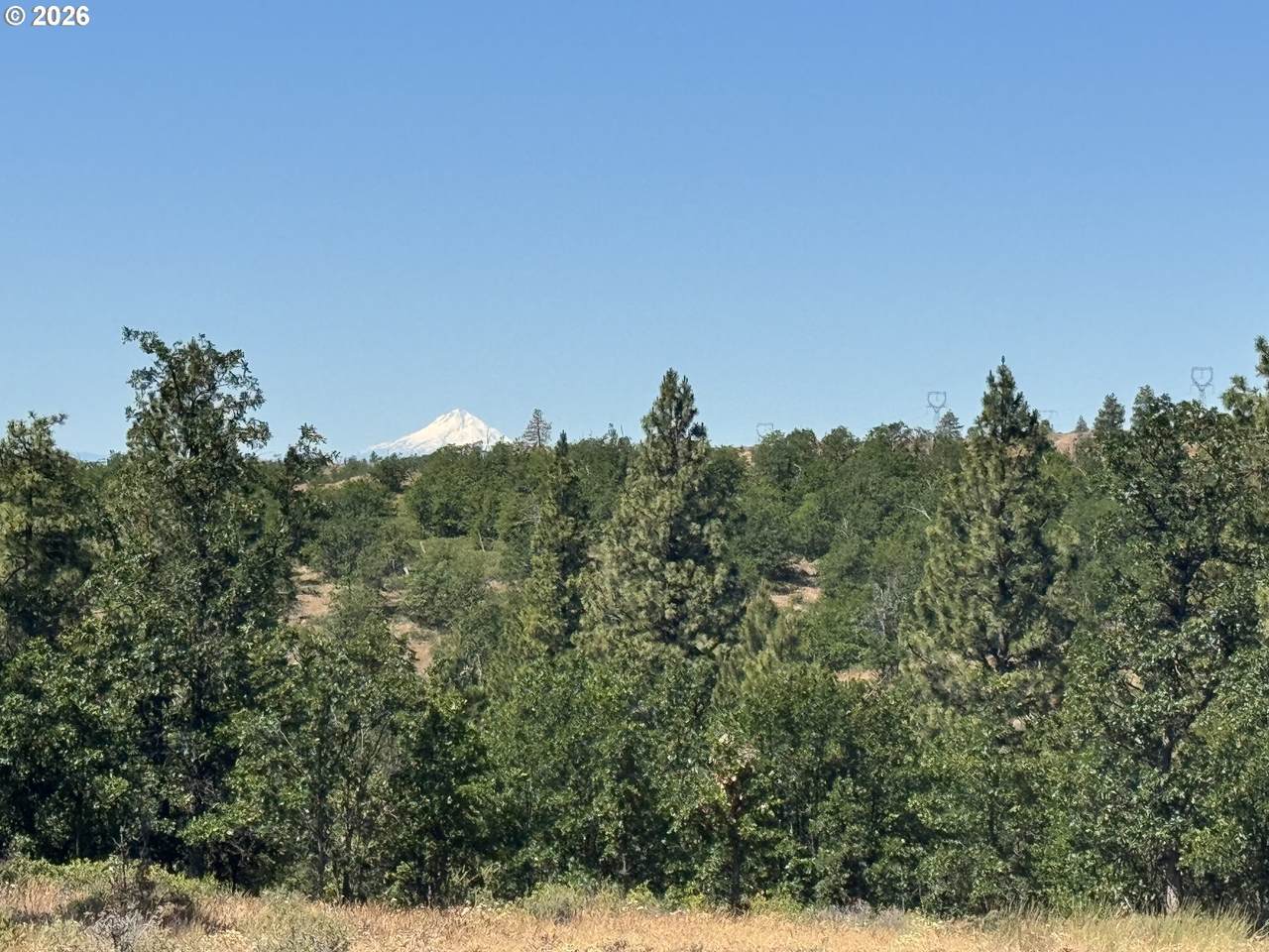 https://bt-photos.global.ssl.fastly.net/portland/1280_boomver_2_248978344-2.jpg
