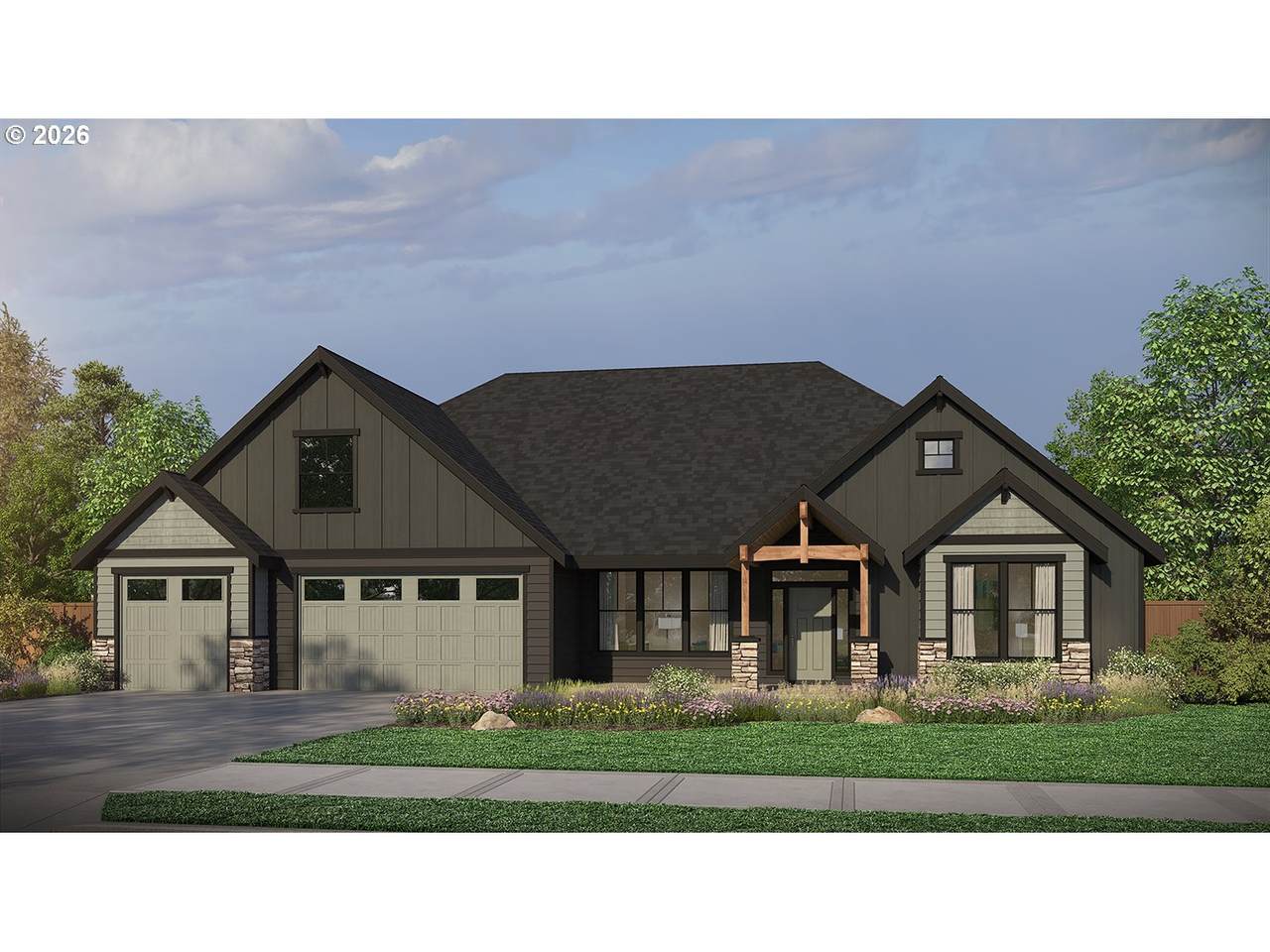 1815 196th Ave - Photo 1