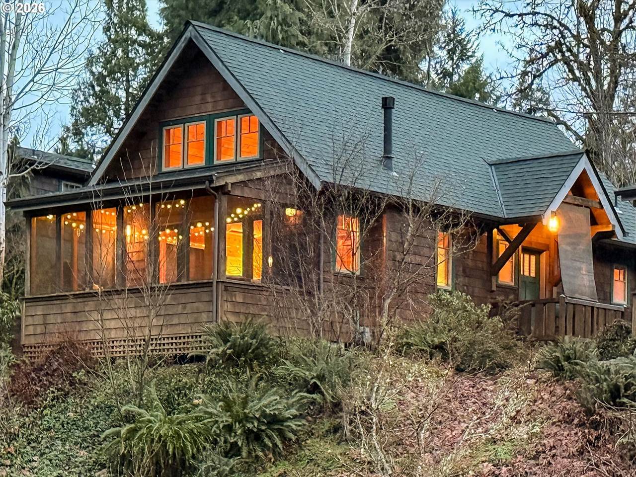 https://bt-photos.global.ssl.fastly.net/portland/1280_boomver_2_249963070-2.jpg