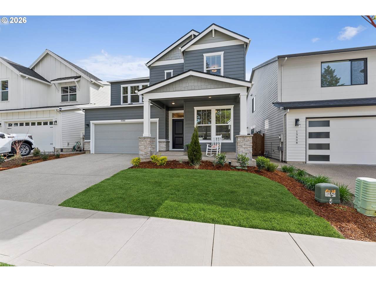 15566 Everglade Ave - Photo 1