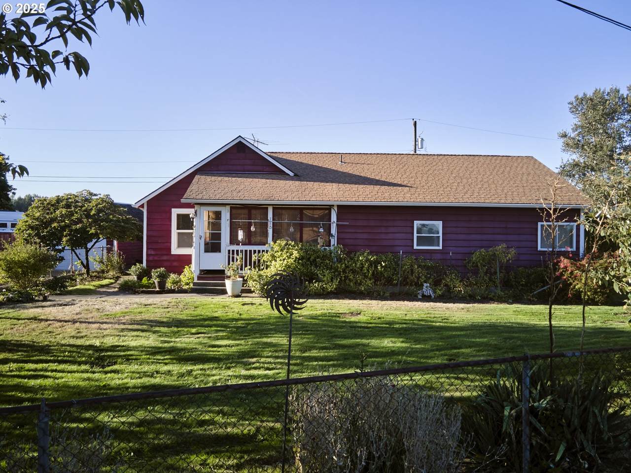 115 Whalen Loop Rd - Photo 1