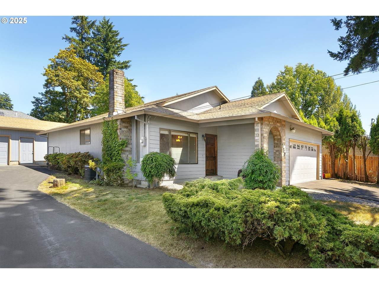 132 214TH Ave - Photo 1