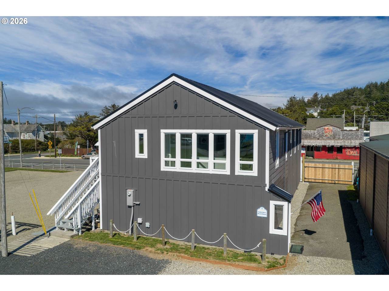https://bt-photos.global.ssl.fastly.net/portland/1280_boomver_2_253268125-2.jpg