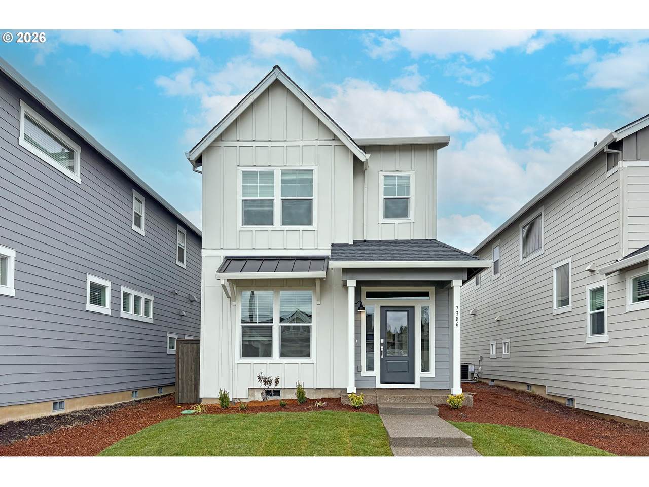 7386 Madrone St - Photo 1