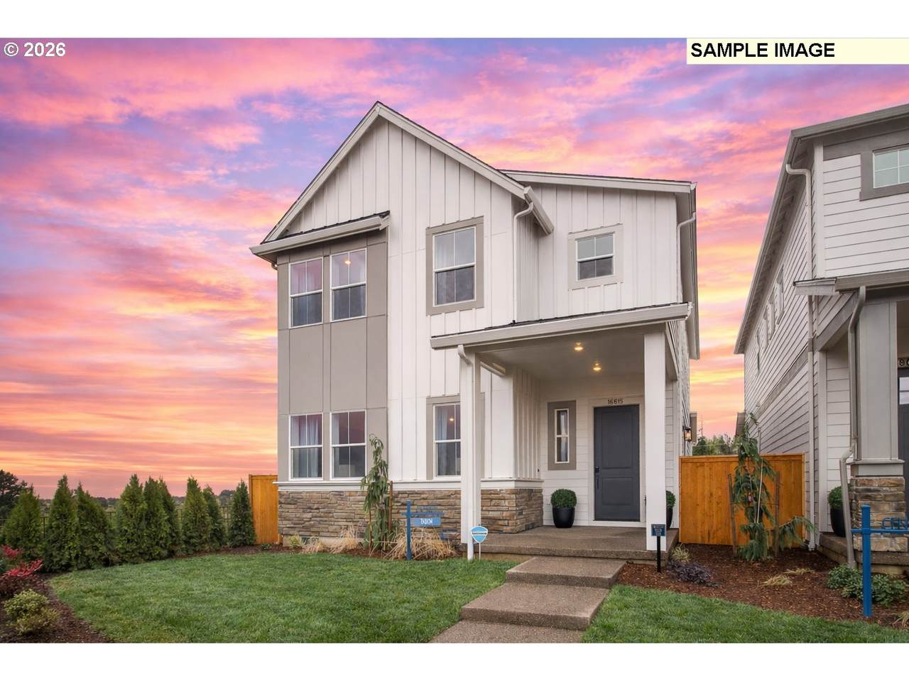 18300 Alderwood Dr - Photo 1