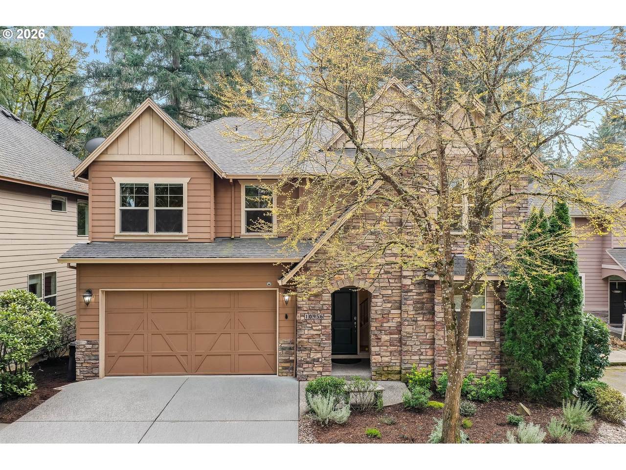 10956 Bretton Ct - Photo 1